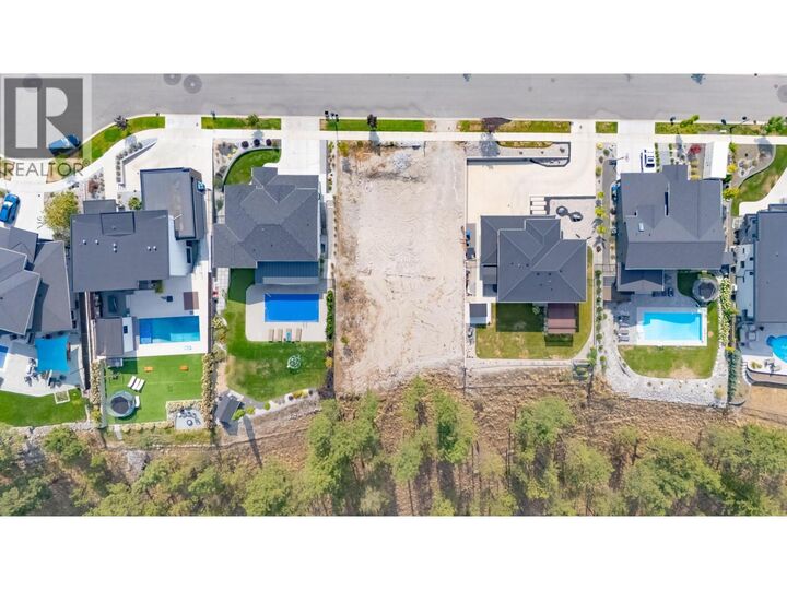 Property Photo:  1029 Antler Drive  BC V2A 0C8 
