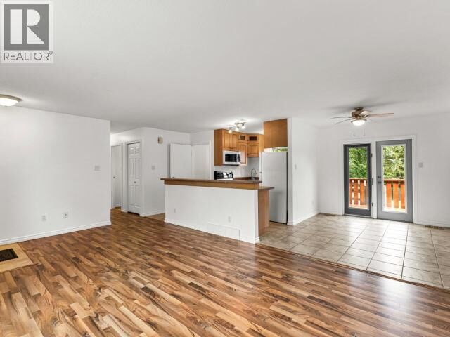 Property Photo: 64 Tamarack Drive YT Y1A 4Y6