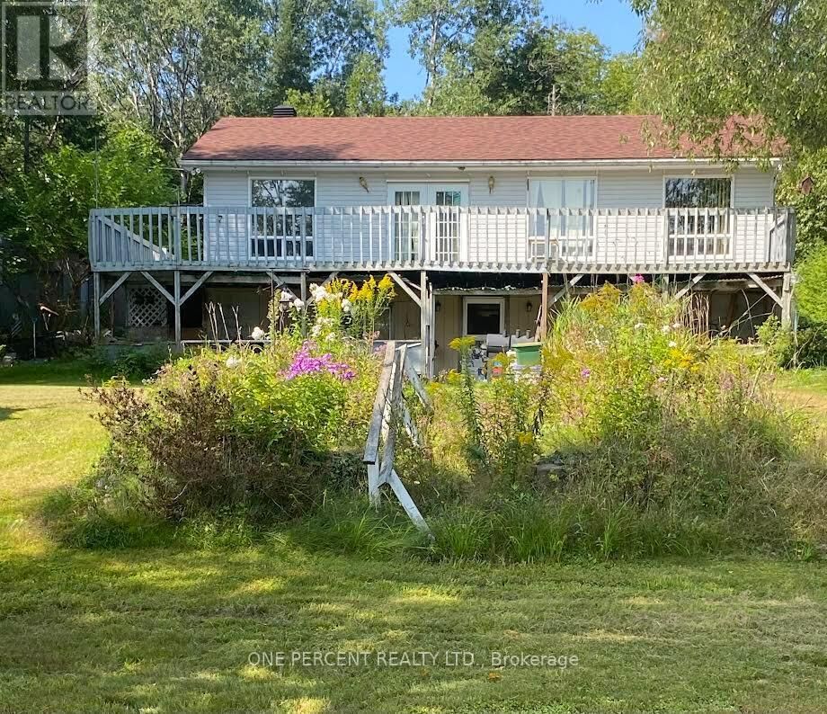 Property Photo:  194 Maws Road  ON P0A 1R0 