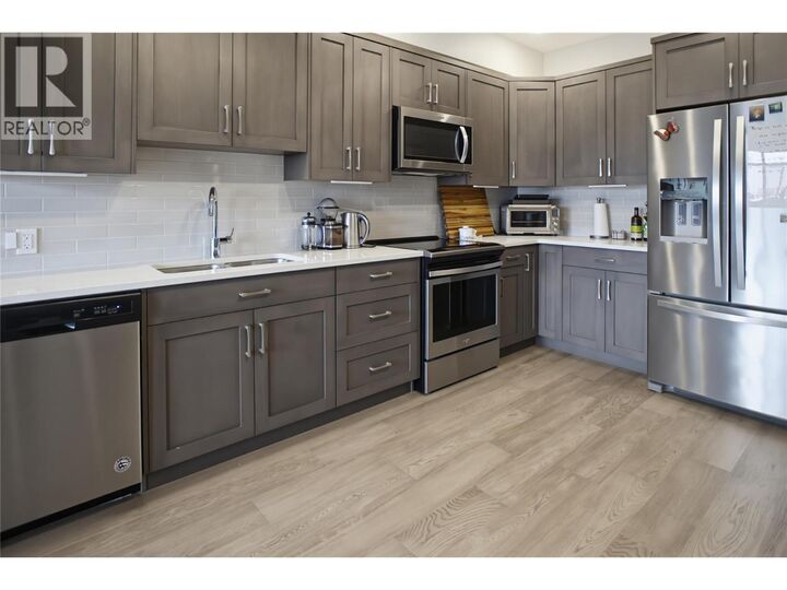 Property Photo: 568 Lorne Street 205 BC V2C 1W3
