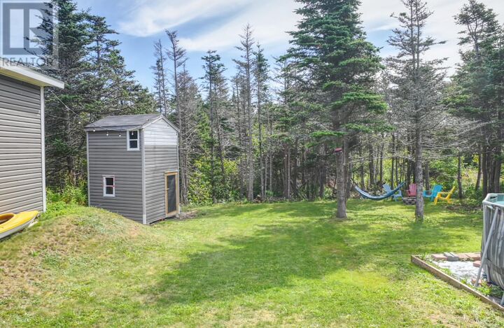 Property Photo:  13 Stonewall Drive  NL A1L 2R8 