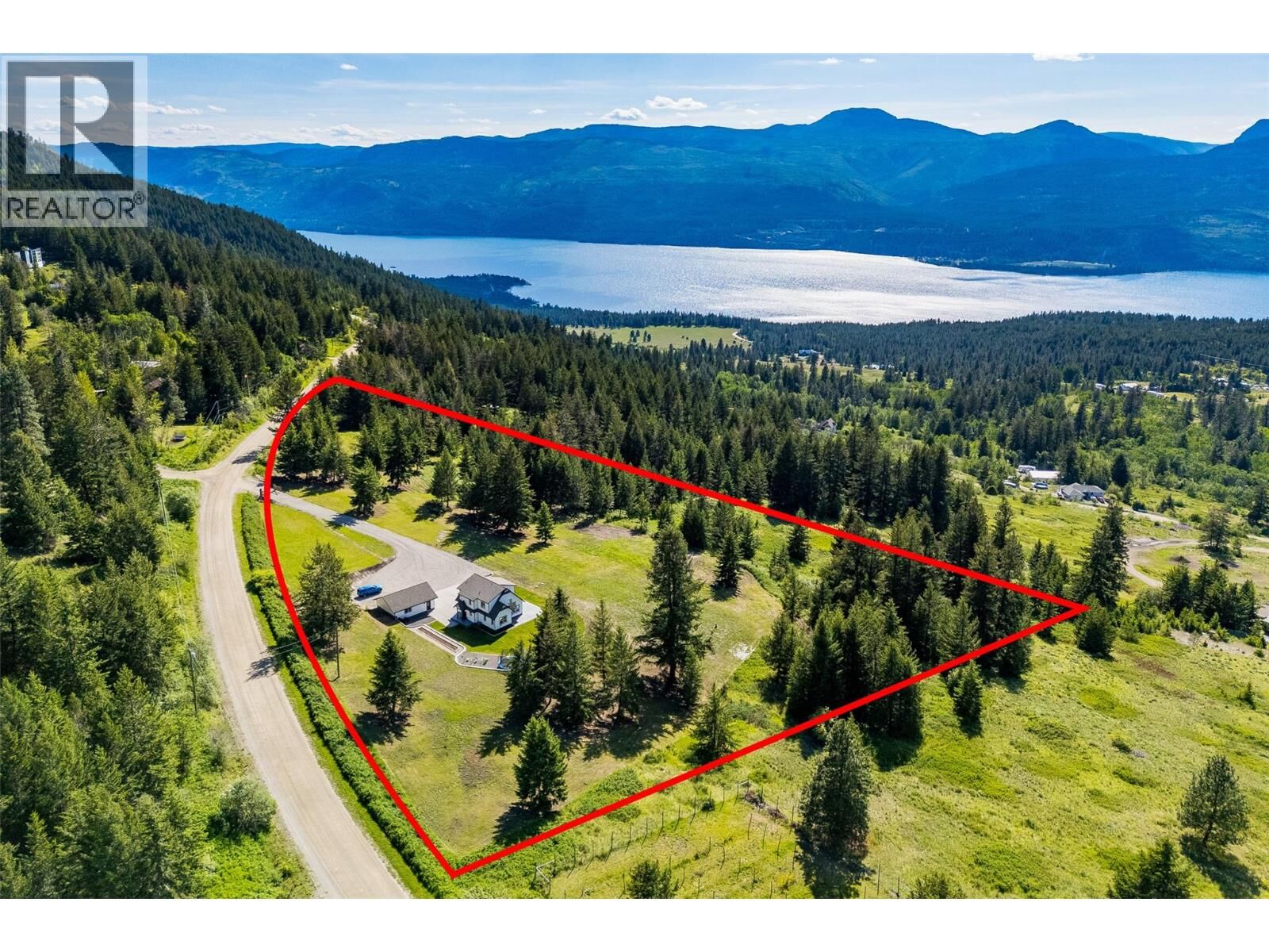 Property Photo: 17936 Angus Road BC V4V 1B6