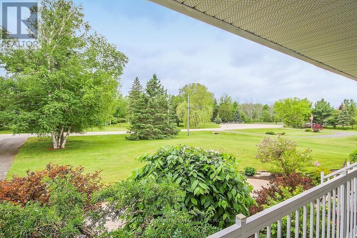 Property Photo: 222 North Road ON K7A 4S4