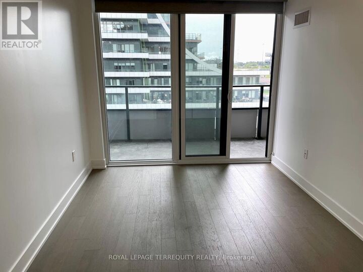 Property Photo:  20 Shore Breeze Drive 503  ON M8V 0C7 