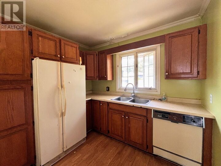 Property Photo:  7 Mona Dr  ON P0T 2C0 