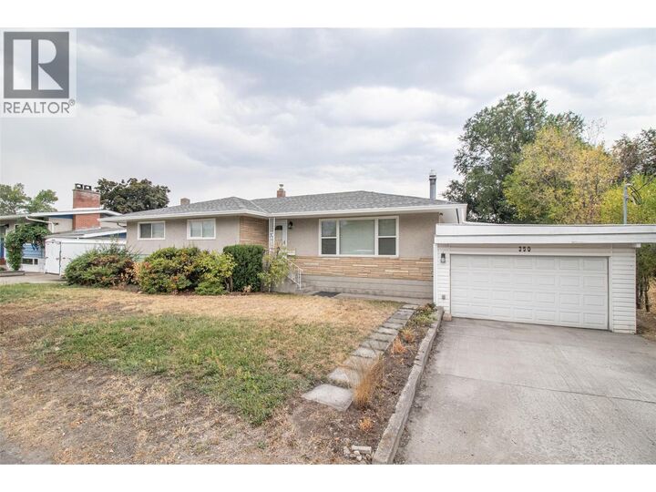 350 Rutland Road South — photo 1