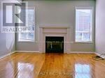 Property Photo:  15 Maffey Crescent  ON L4S 0A9 