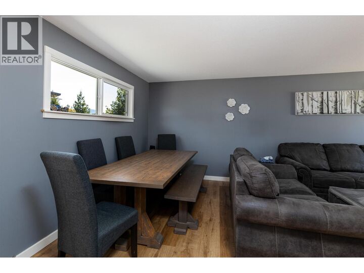 Property Photo:  2706 Hall Street  BC V8G 2R7 