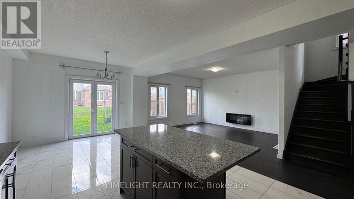 Property Photo:  1942 Cedarpark Drive  ON N5X 0J1 
