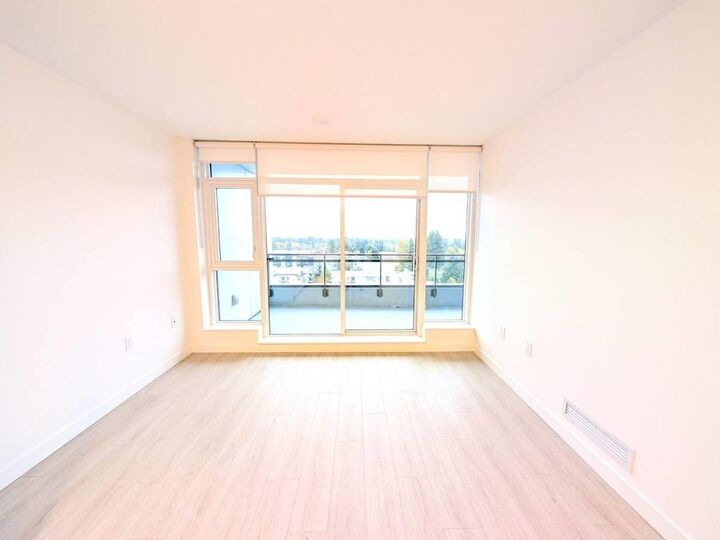 Property Photo:  13675 107A Ave 16xx  BC V3T 2H2 