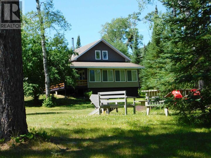 331 Townline Rd — photo 1