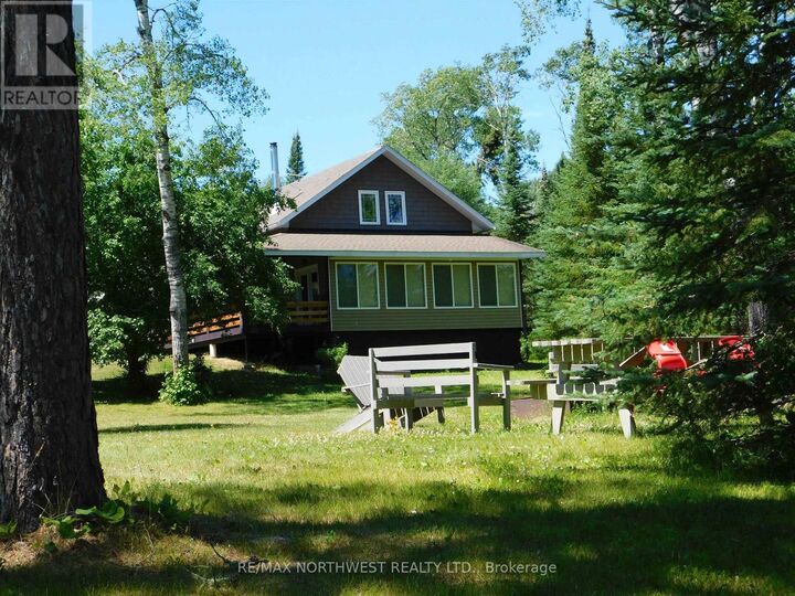 331 Townline Road — photo 1