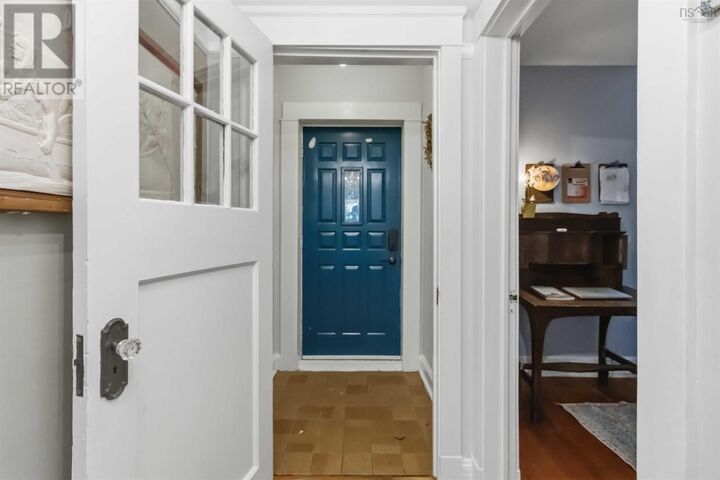 Property Photo:  5518 Stanley Place  NS B3K 2E7 