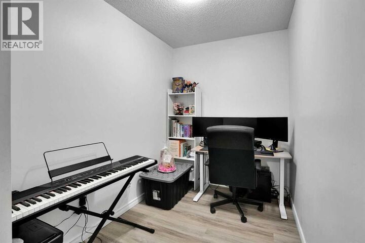 Property Photo: 8 Bridlecrest Drive Southwest AB T2Y 0H6