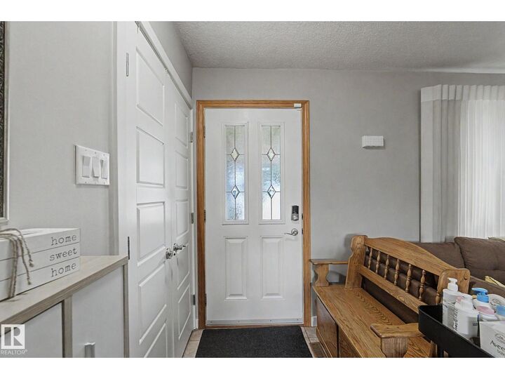 Property Photo: 4323 114B St NW AB T6J 1N8