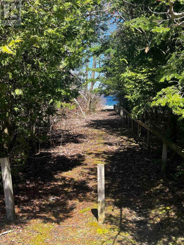 Property Photo: Lot 25 Champlain Road ON L9M 0C3