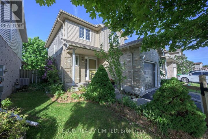 9939 Florence Street — photo 1