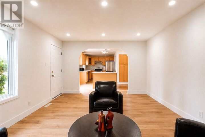 Property Photo: 1287 Barrydowne Road ON P3A 3V9