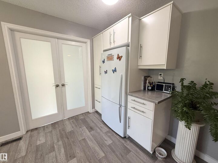 Property Photo: 2403 81 St NW AB T6K 3L5