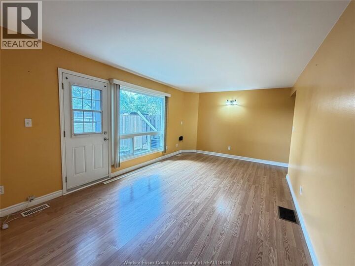 Property Photo:  2763 Meadowbrook Lane 14  ON N8T 2Y6 