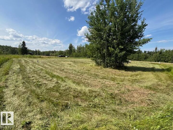Property Photo: 19 5 Av AB T0G 0X0