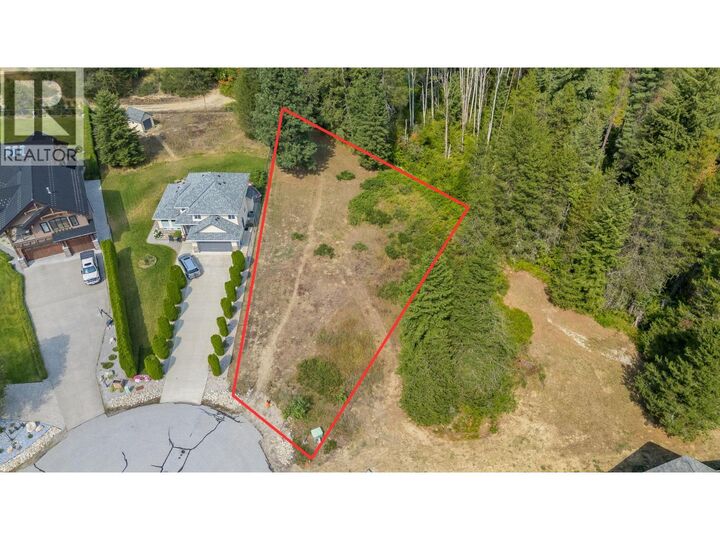 Property Photo:  1629 Putter Lane  BC V1N 4W7 