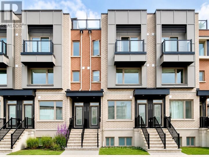581 Ozawa Private — photo 1