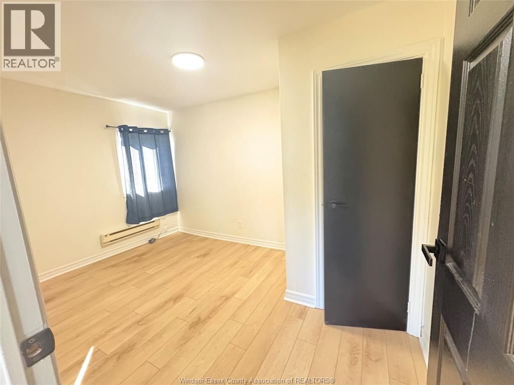 Property Photo:  1769 Assumption Street 3  ON N8Y 2J8 