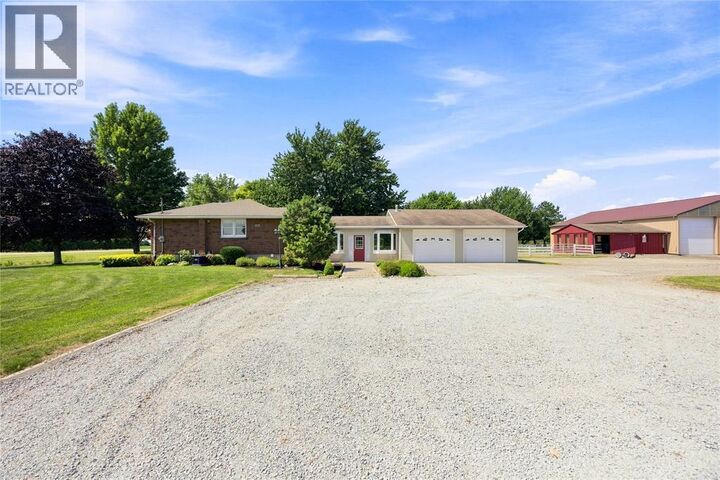 2694 Rokeby Line — photo 1