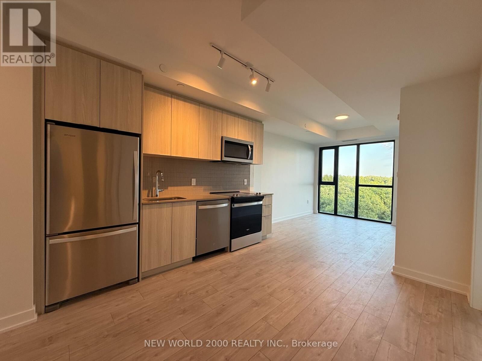 Property Photo:  740 Whitlock Avenue 720  ON L9E 2B5 