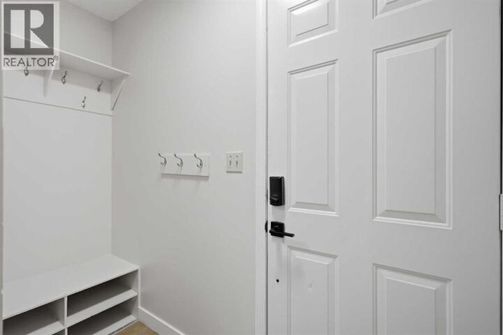 Property Photo: 5935 63 Street AB T4N 6C1