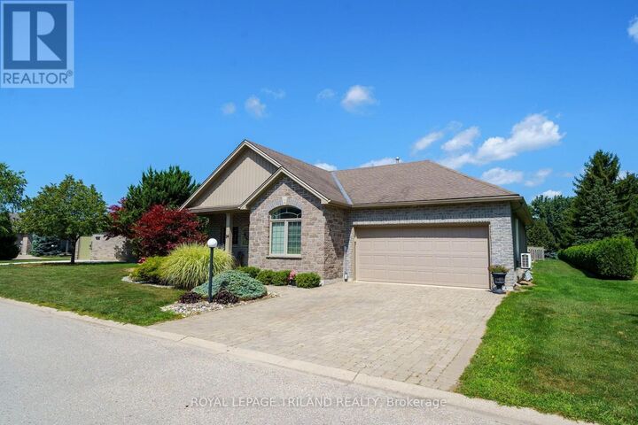 14 Conrad Drive 15 — photo 1