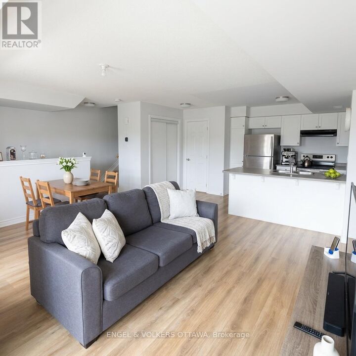 Property Photo: 110 Lapland Private ON K2V 0S5