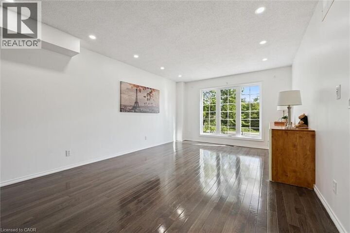Property Photo: 600 White Elm Boulevard 9 ON N2V 2V2