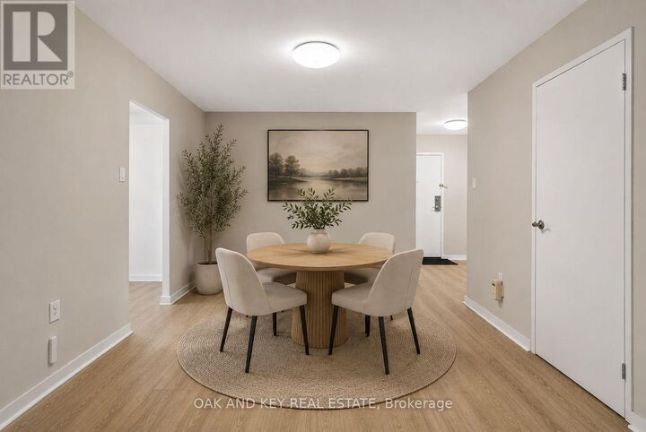 Property Photo:  573 Mornington Avenue 705  ON N5Y 4T9 