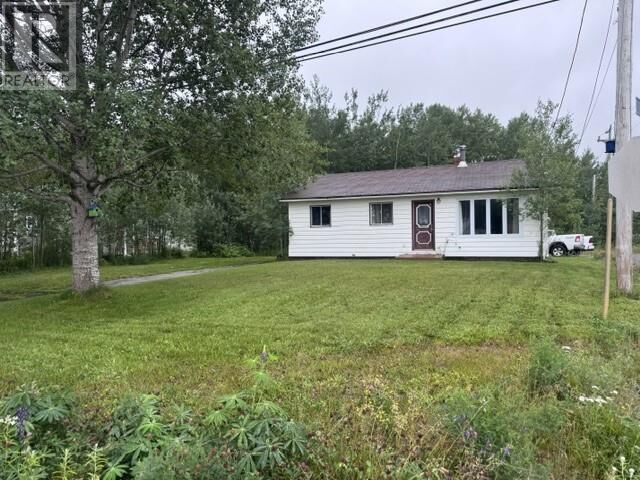 Property Photo: 8 Juniper Crescent NL A0G 4K0