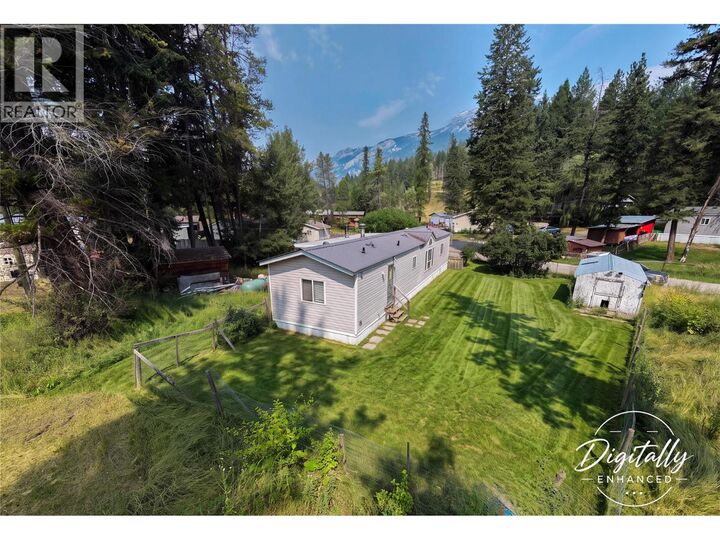 Property Photo: 8470 Caithness Road 16 BC V0B 1T3