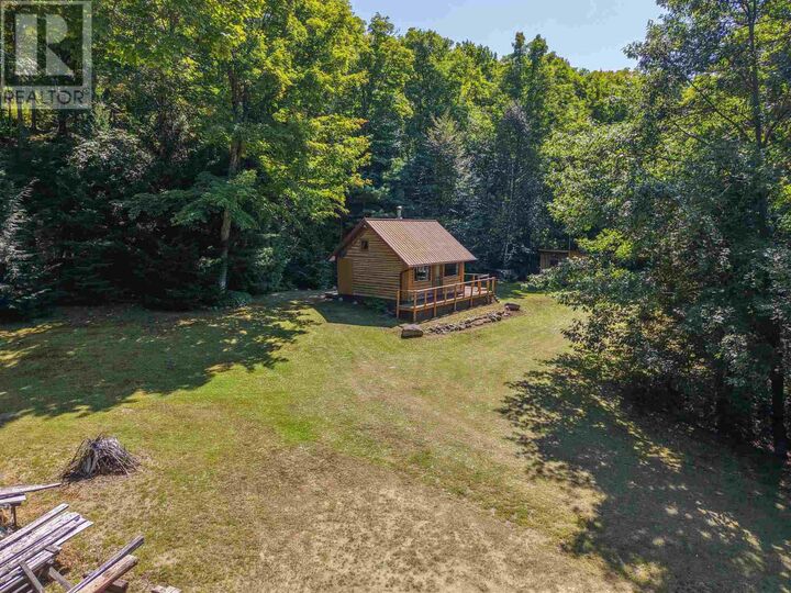 5936 Highway 17 N — photo 1