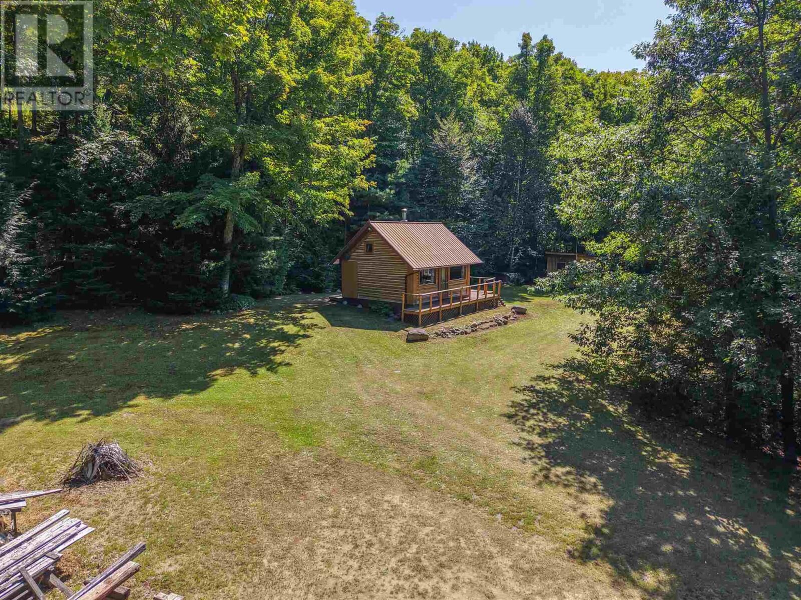 Property Photo: 5936 Highway 17 N ON P0S 1J0
