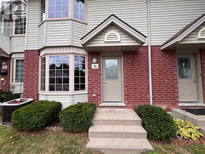 70 Chapman Court 14 — photo 1
