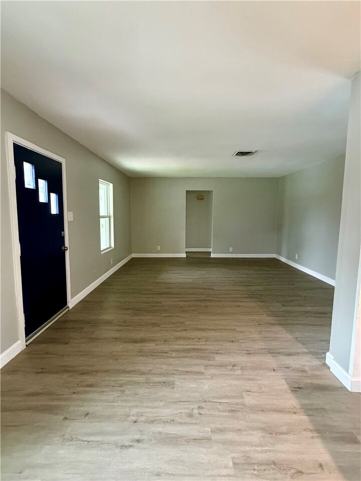 Property Photo: 1315 Brentwood Drive TX 78415
