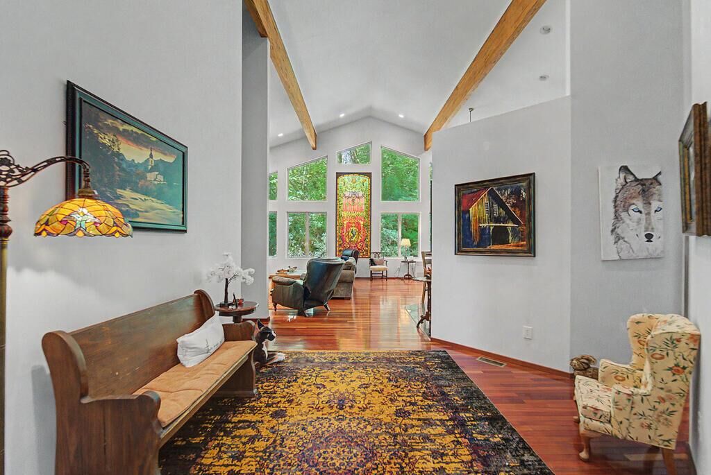 Property Photo:  Sunrise Ridge Court  NC 28774 