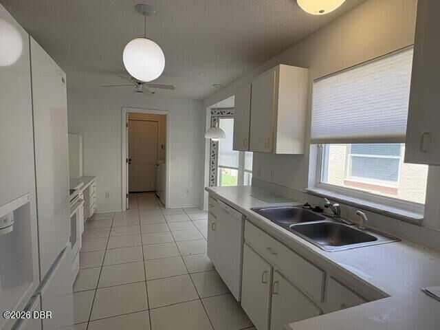 Property Photo:  505 Cedaredge Drive  FL 32168 