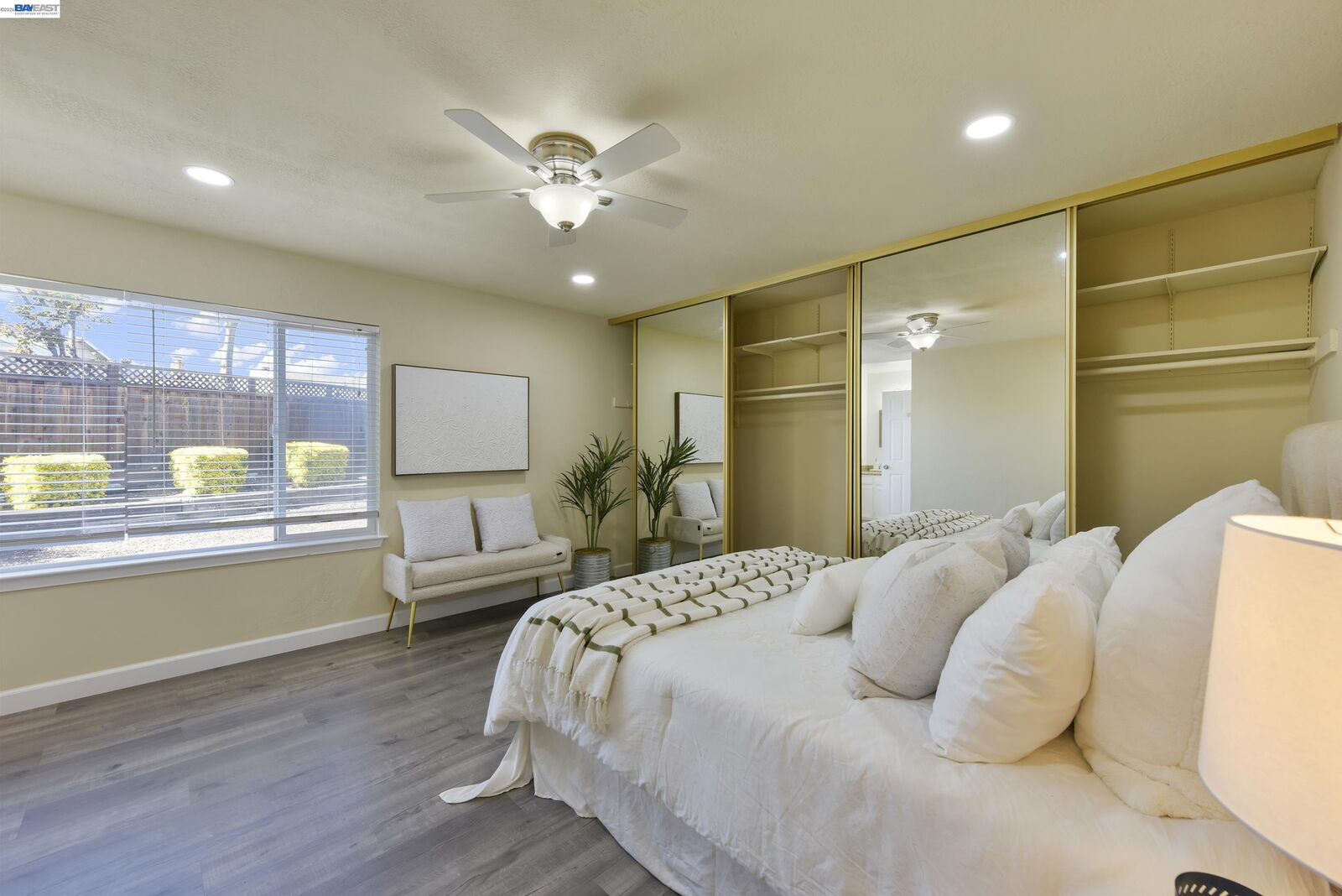 Property Photo:  20 Yale Ct  CA 94583 