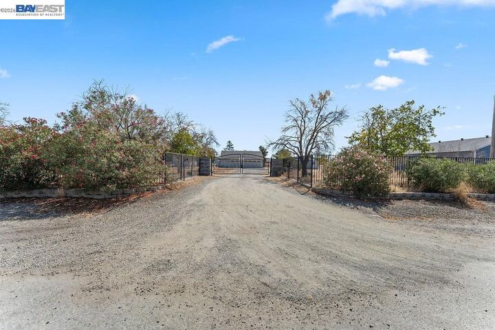 Property Photo:  4767 Bel Roma Rd  CA 94551 