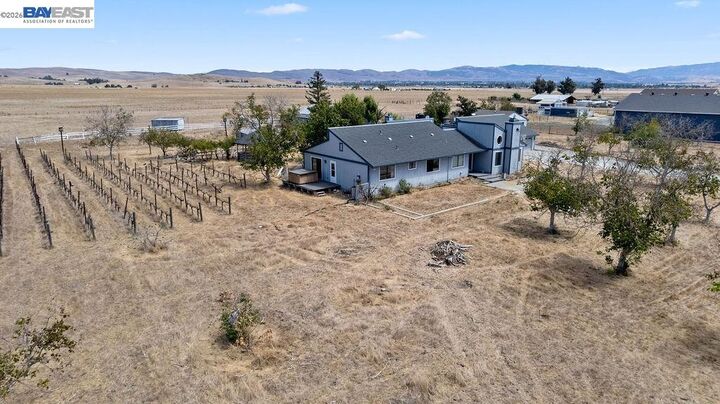 Property Photo:  4767 Bel Roma Rd  CA 94551 