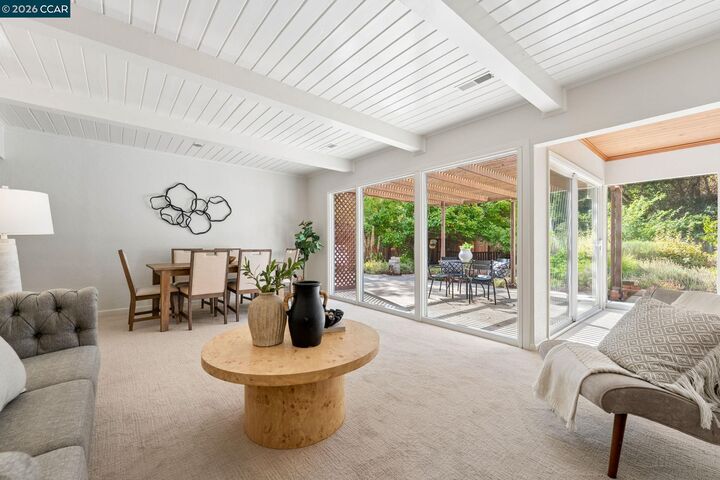 Property Photo: 2749 W Newell Avenue CA 94595