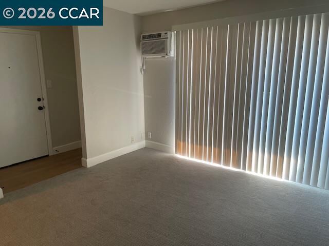 Property Photo:  4260 Clayton Rd 28  CA 94521 