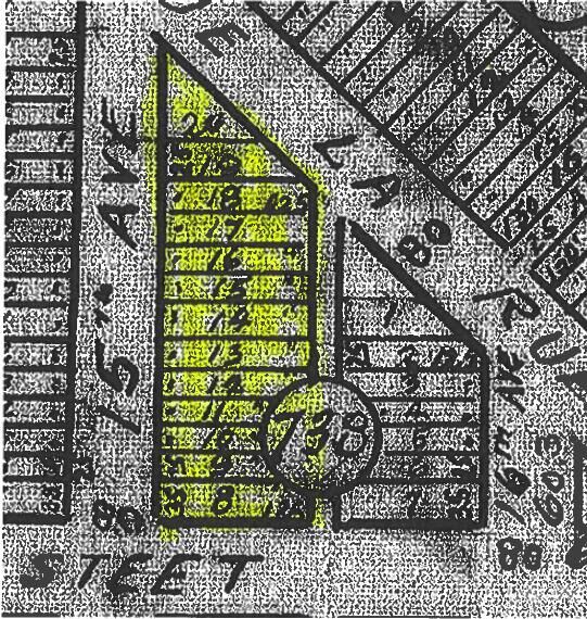 Property Photo:  Lot 16 Bonfire Drive  FL 32583 