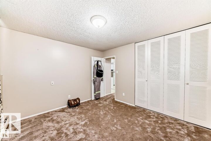 Property Photo:  11455 41 Avenue NW 104  AB T6J 0T9 
